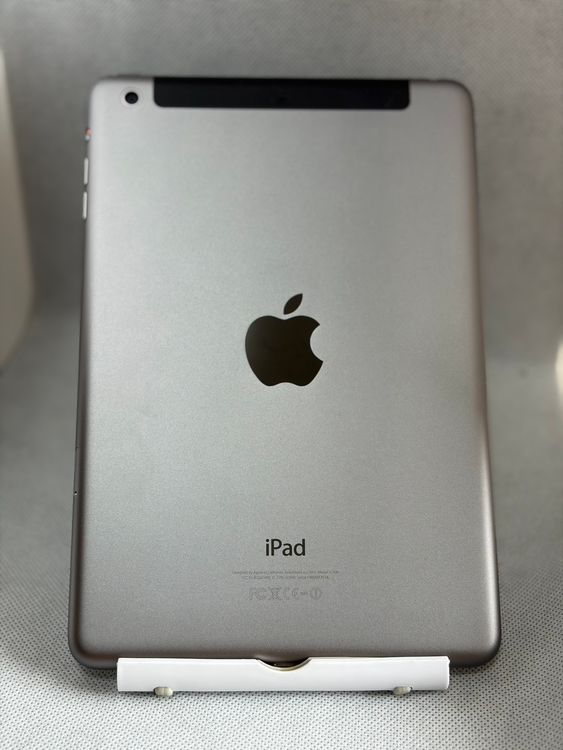 ���ϥԥͥ��ͥå� iPad mini 2 Wi-Fi��ǥ� ���졼