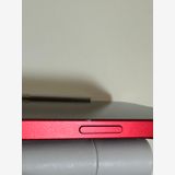 ������ �Хåƥ꡼82% SIM�ե꡼ iPhone13 128GB ��å�