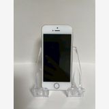 ϥԥͥͥå iPhone5s 32GB  ̵