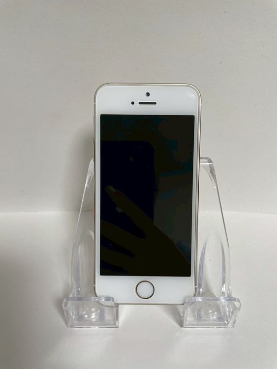 ϥԥͥͥå iPhone5s 32GB  ̵