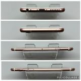 ���ϥԥͥ��ͥå� SIM�ե꡼ iPhone6s  32GB ��������������� ����̵��