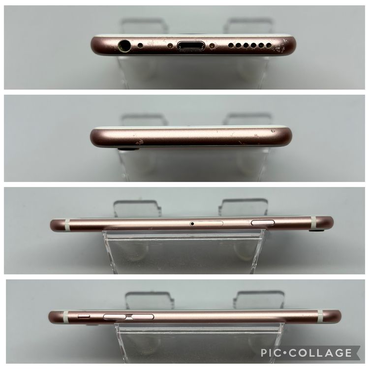 ���ϥԥͥ��ͥå� SIM�ե꡼ iPhone6s  32GB ��������������� ����̵��