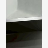 ��SIM�ե꡼ iPad Air ��5���� 64GB ���졼 �Хåƥ꡼86%