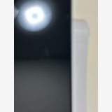 ���Хåƥ꡼89% SIM�ե꡼ iPhone14 128GB �ߥåɥʥ���