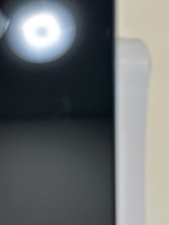 ���Хåƥ꡼89% SIM�ե꡼ iPhone14 128GB �ߥåɥʥ���