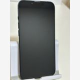 ���Хåƥ꡼84% SIM�ե꡼ iPhone13 128GB �ߥåɥʥ���