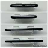 ϥԥͥͥå SIMե꡼ iPhoneSE3  64GB ߥåɥʥ ̵