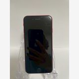 ϥԥͥͥå SIMե꡼ iPhoneSE 3 64GB å ̵