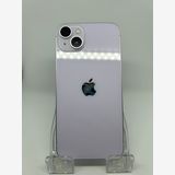 ϥԥͥͥå SIMե꡼ iPhone14Plus  128GB ѡץ ̵