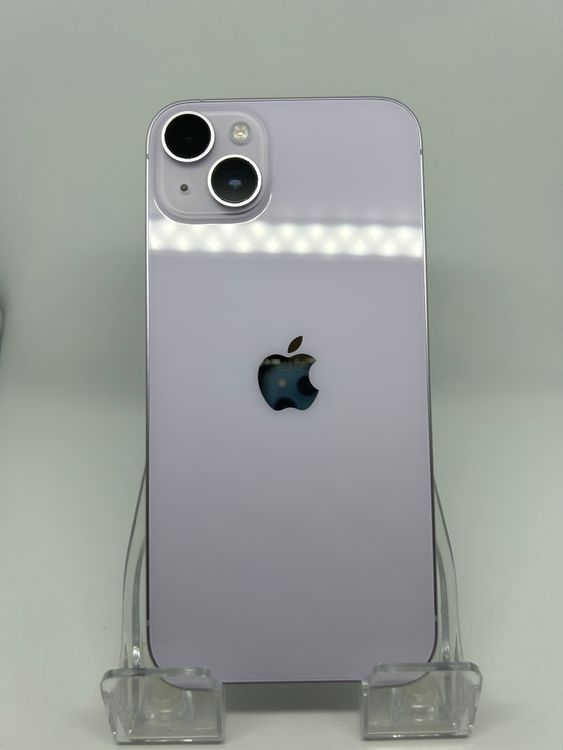 ϥԥͥͥå SIMե꡼ iPhone14Plus  128GB ѡץ ̵