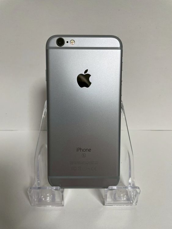 ϥԥͥͥå SIMե꡼ iPhone6s 64GB 졼 ̵