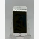 ���ϥԥͥ��ͥå� SIM�ե꡼ iPhone7  128GB ������� 80% ����̵��