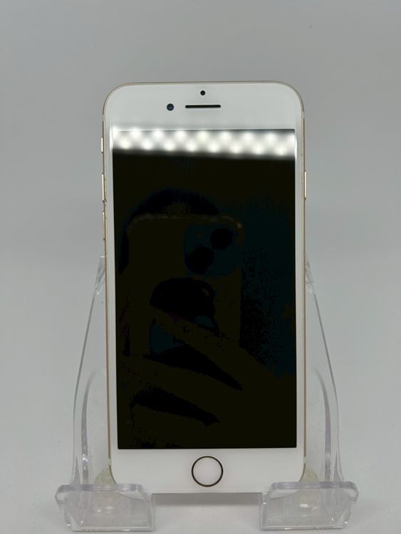 ���ϥԥͥ��ͥå� SIM�ե꡼ iPhone7  128GB ������� 80% ����̵��