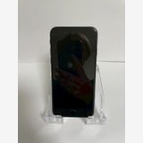 ϥԥͥͥå SIMե꡼ iPhoneSE 3 64GB ߥåɥʥ ̵