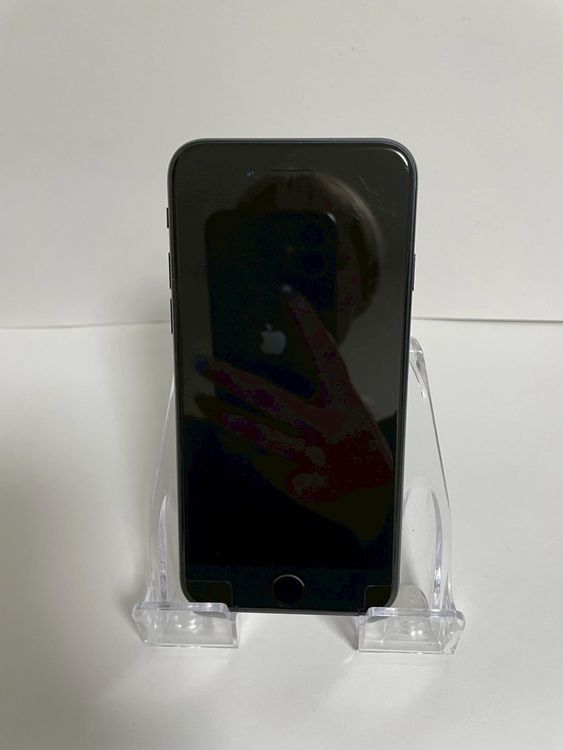 ϥԥͥͥå SIMե꡼ iPhoneSE 3 64GB ߥåɥʥ ̵
