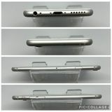ϥԥͥͥå SIMե꡼ iPhone6s  32GB С ̵