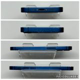 ���ϥԥͥ��ͥå� SIM�ե꡼ iPhone12mini  64GB �֥롼 77% ����̵��