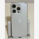 ��SIM�ե꡼ iPhone14Pro 512GB ����С�