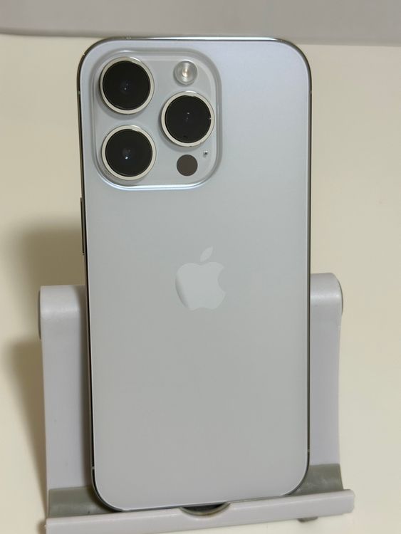 ��SIM�ե꡼ iPhone14Pro 512GB ����С�