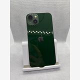 ���ϥԥͥ��ͥå� SIM�ե꡼ iPhone13 128GB ���꡼��