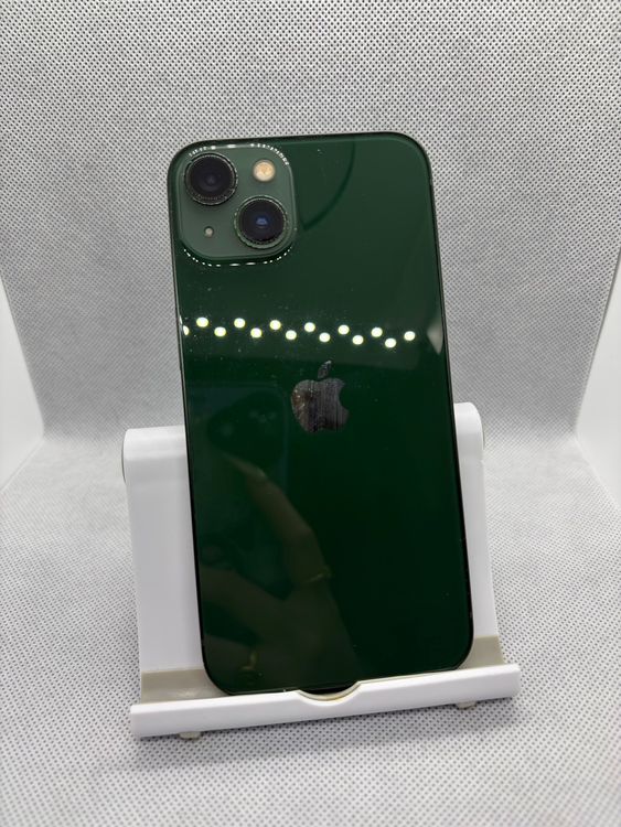 ���ϥԥͥ��ͥå� SIM�ե꡼ iPhone13 128GB ���꡼��