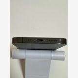 ��SIM�ե꡼ iPhone13Pro 256GB ����ե�����