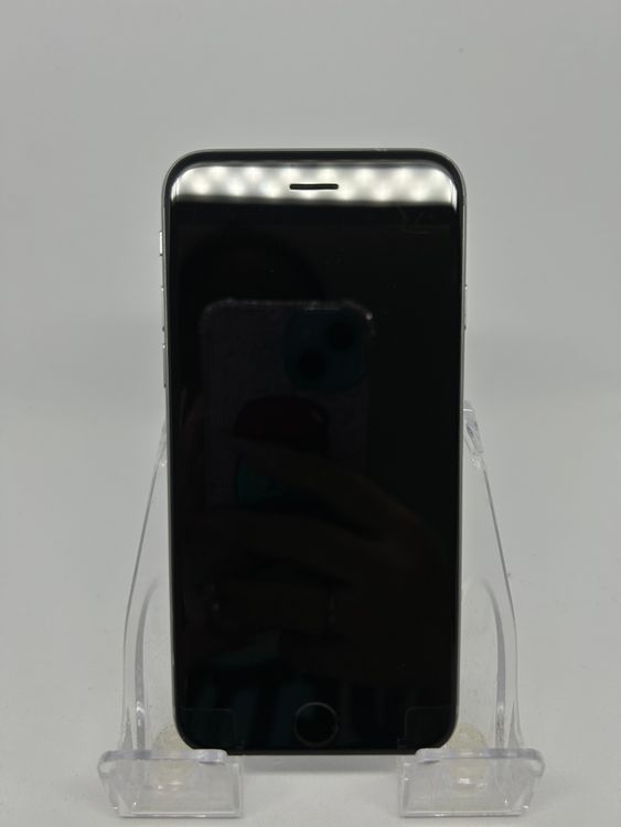 ���ϥԥͥ��ͥå� iPhone6  16GB ���졼 ����̵��