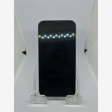 ������ SIM�ե꡼ iPhone13 256GB ���꡼��