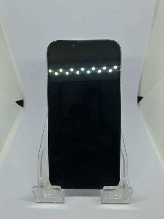 ������ SIM�ե꡼ iPhone13 256GB ���꡼��