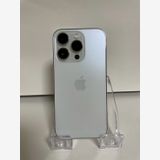 ϥԥͥͥå SIMե꡼ iPhone14Pro 256GB С ̵