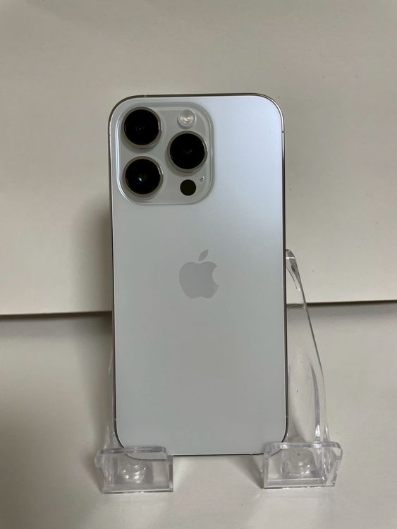 ϥԥͥͥå SIMե꡼ iPhone14Pro 256GB С ̵