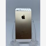 ϥԥͥͥå iPhone5s  32GB  ̵