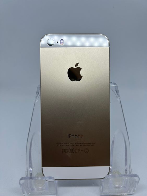 ϥԥͥͥå iPhone5s  32GB  ̵