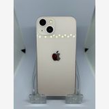 ��SIM�ե꡼ iPhone13  128GB �ԥ�