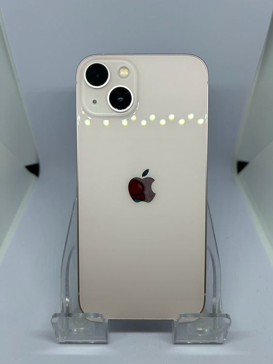 ��SIM�ե꡼ iPhone13  128GB �ԥ�