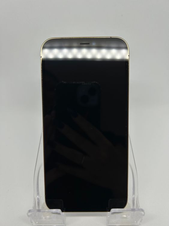 ϥԥͥͥå SIMե꡼ iPhone12Pro  256GB  ̵