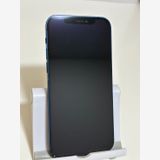 ��SIM�ե꡼ iPhone12 128GB �֥롼