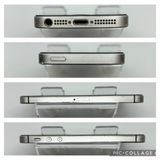 ϥԥͥͥå SIMե꡼ iPhoneSE  64GB ڡ쥤 ̵