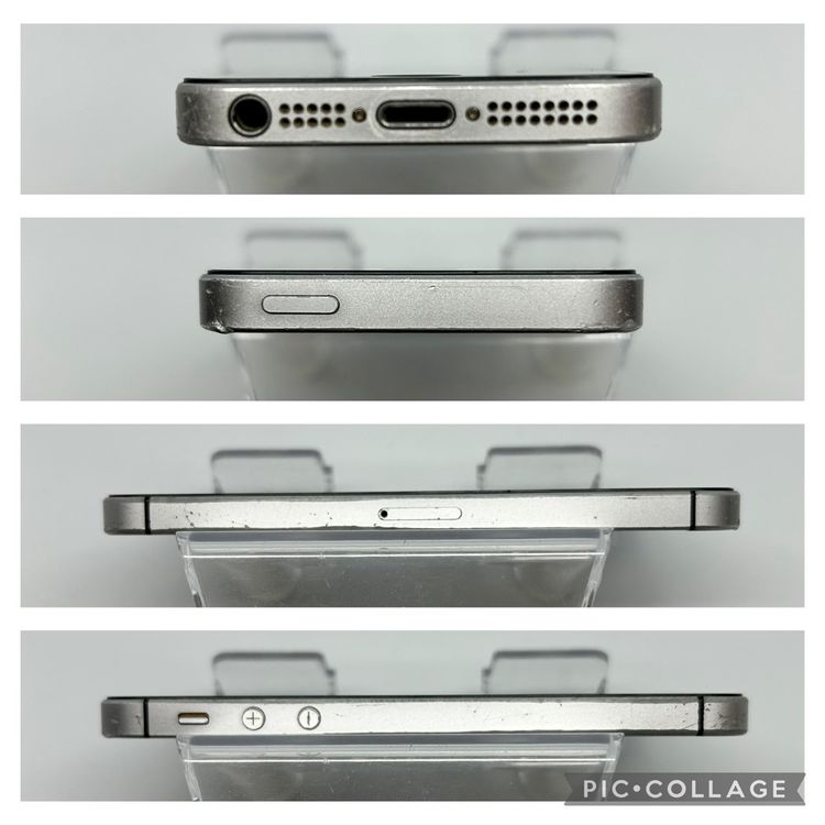 ϥԥͥͥå SIMե꡼ iPhoneSE  64GB ڡ쥤 ̵