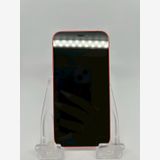 ϥԥͥͥå SIMե꡼ iPhone12mini  64GB å ̵