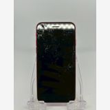 ϥԥͥͥå SIMե꡼ iPhoneSE2  128GB å ̵