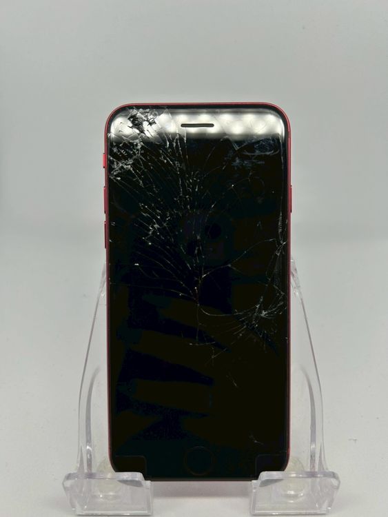 ϥԥͥͥå SIMե꡼ iPhoneSE2  128GB å ̵