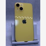 ���Хåƥ꡼83% SIM�ե꡼ iPhone14 128GB ��������