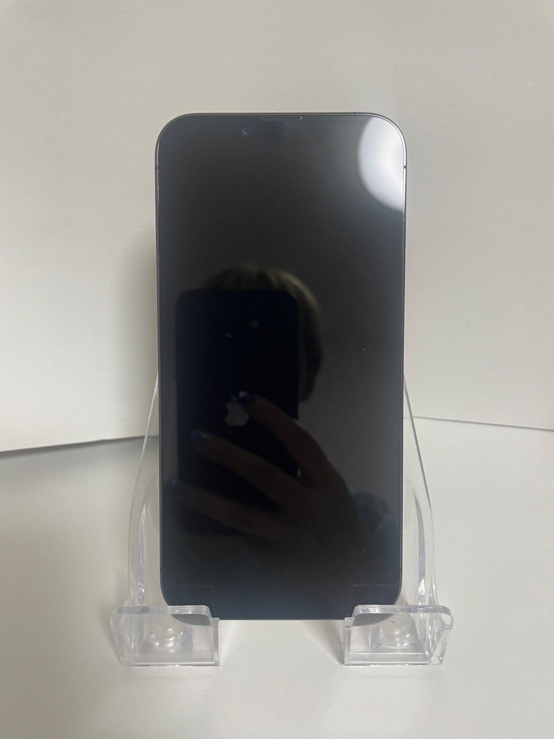 ムスビー｜○ハピネスネット SIMフリー iPhone13Pro 128GB