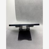 ���ϥԥͥ��ͥå� SIM�ե꡼ iPhone12 64GB �֥�å� �Хåƥ꡼86%