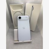 ������Ʊ�� SIM�ե꡼ iPhone Air 256GB �������֥롼 �Хåƥ꡼100%