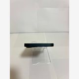 ���ϥԥͥ��ͥå�iPhone13 256GB �ߥåɥʥ���   ����̵��