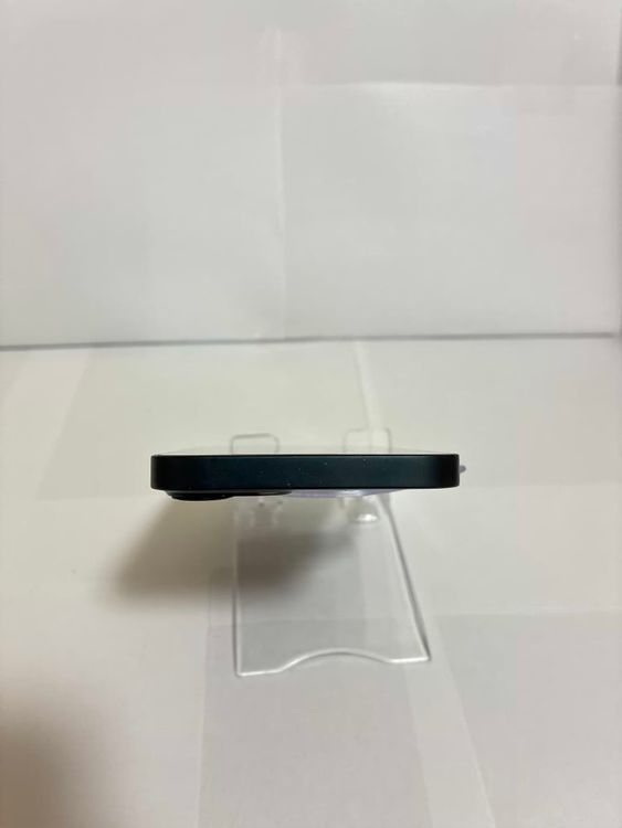 ���ϥԥͥ��ͥå�iPhone13 256GB �ߥåɥʥ���   ����̵��