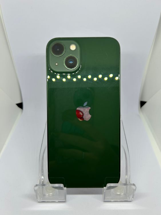 ��SIM�ե꡼ iPhone13  128GB ���꡼��