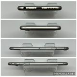 ���ϥԥͥ��ͥå� iPhone6  64GB ���졼 ����̵��